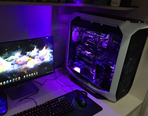 實測室內設計硬核測量器 量房、繪圖、同步生成3D圖，效率超越高端電腦